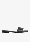 CALVIN KLEIN Triple Black Mono